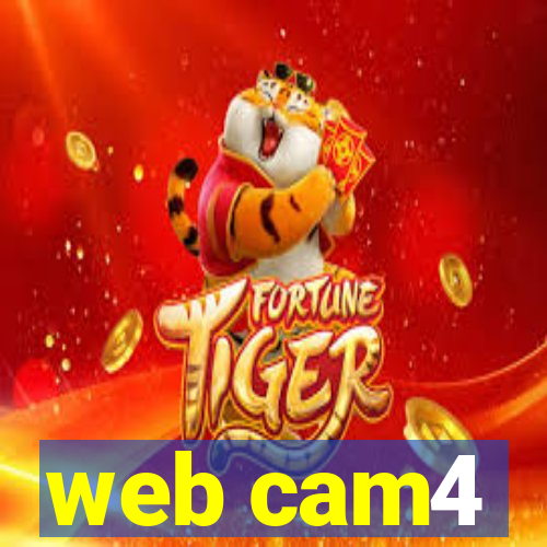 web cam4